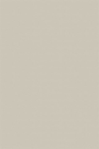 �������������� ��� ����� 8349 PE ���������� �������� ���� ����� ��������� Kronospan