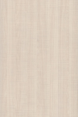 �������������� ��� ����� 8361 SD/SU �������� ����� ���� ����� ��������� Kronospan