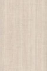 ����� 8361 SD/SU �������� �����