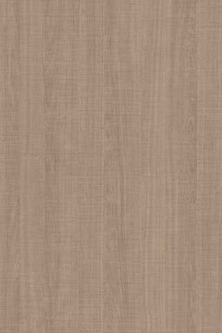 �������������� ��� ����� 8362 SD/SU �������� �������� ���� ����� ��������� Kronospan