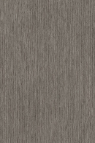 �������������� ��� ����� 8409 SN ����� ����� ���� ����� ��������� Kronospan