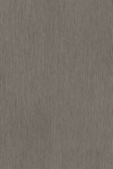 ����� 8409 SN ����� �����