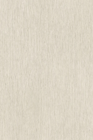 �������������� ��� ����� 8410 SN ����� ����� ���� ����� ��������� Kronospan