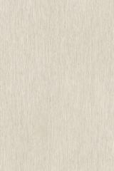 ����� 8410 SN ����� �����