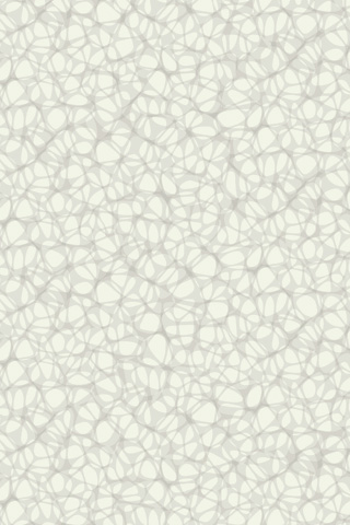 �������������� ��� ����� 8413 SM ������ ����� ���� ����� ��������� Kronospan