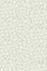 ����� 8413 SM ������ �����