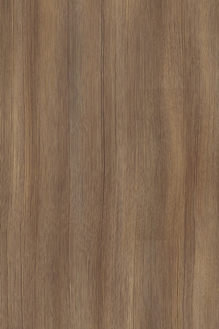 �������������� ��� ����� 8417 ML ��������� ������ ���� ����� ��������� Kronospan