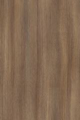 ����� 8417 ML ��������� ������