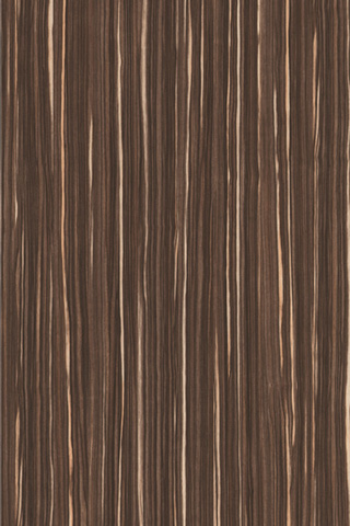 �������������� ��� ����� 8425 SN ������� ������  ���� ����� ��������� Kronospan