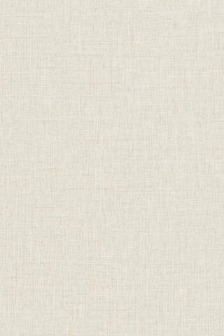 �������������� ��� ����� 8435 BS ����� ������� ���� ����� ��������� Kronospan