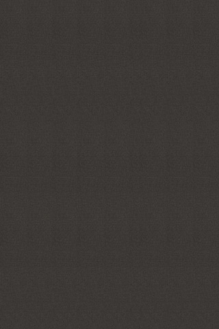 �������������� ��� ����� 8436 BS ����� ������ ���� ����� ��������� Kronospan