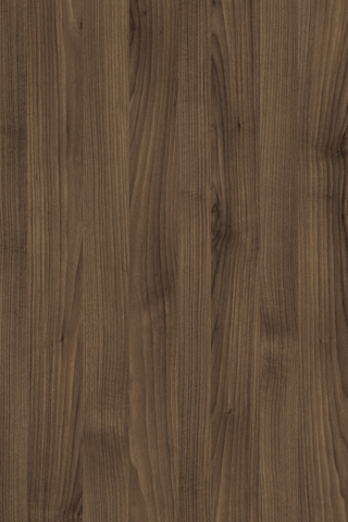 �������������� ��� ����� 8448 BS ���� ������  ���� ����� ��������� Kronospan