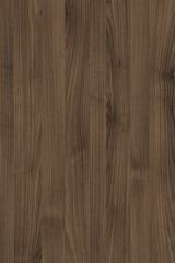 ����� 8448 BS ���� ������ 