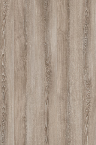 �������������� ��� ����� 8503 BS ����� �������� ���� ����� ��������� Kronospan