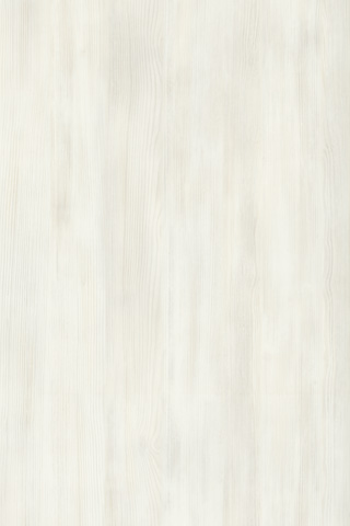 �������������� ��� ����� 8508 SN �������� ������ ������� ���� ����� ��������� Kronospan