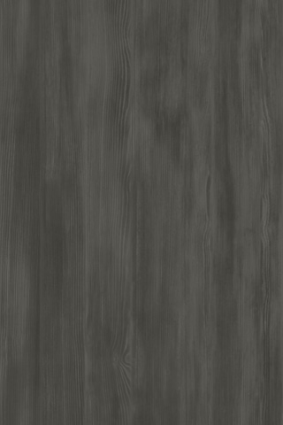 �������������� ��� ����� 8509 SN �������� ������ ������ ���� ����� ��������� Kronospan