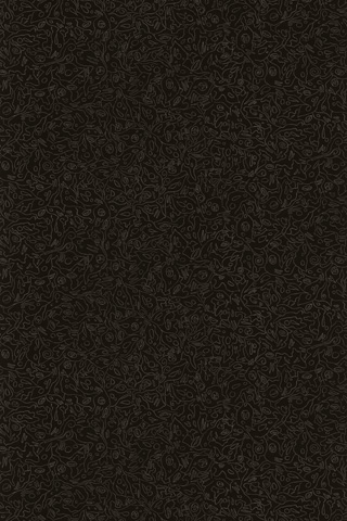 �������������� ��� ����� 8510 BS ������ ������ ���� ����� ��������� Kronospan