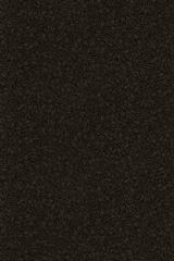 ����� 8510 BS ������ ������