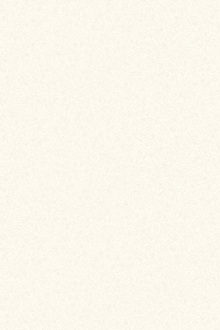 �������������� ��� ����� 8511 BS ������ ����� ���� ����� ��������� Kronospan