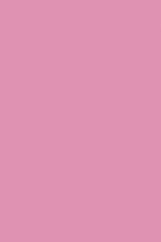 �������������� ��� ����� 8534 BS ����  ���� ����� ��������� Kronospan