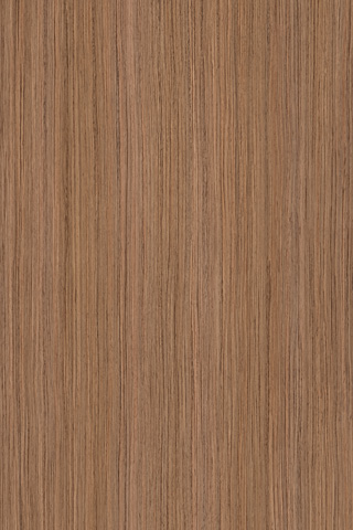 �������������� ��� ����� 8545 SN ����� ������� ���� ����� ��������� Kronospan