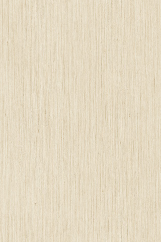 �������������� ��� ����� 8547 SN �������� ���� ���� ����� ��������� Kronospan