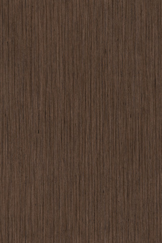 �������������� ��� ����� 8548 SN �������� ����� ���� ����� ��������� Kronospan