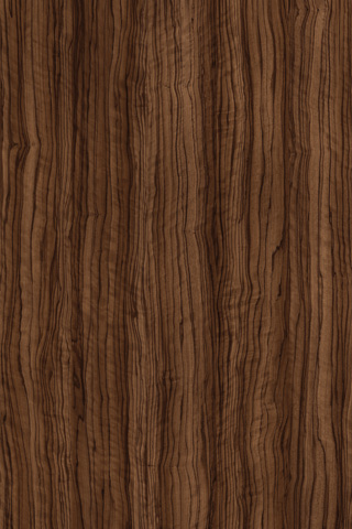 �������������� ��� ����� 8601 BS ������� ������� ������ ���� ����� ��������� Kronospan