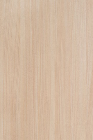 �������������� ��� ����� 8622 PR ��� �������� ���� ����� ��������� Kronospan