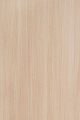 ����� 8622 PR ��� ��������