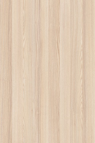 �������������� ��� ����� 8653 BS ����� ������� ���� ����� ��������� Kronospan