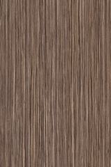 ����� 8656 SN ������� �����