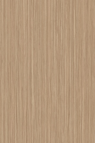 �������������� ��� ����� 8657 SN ������� ������ ���� ����� ��������� Kronospan