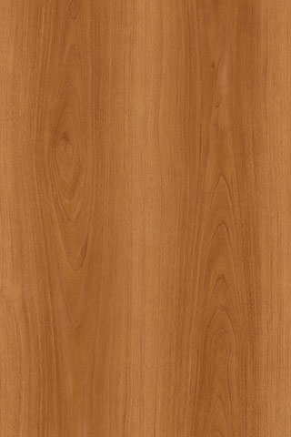 �������������� ��� ����� 8666 PR ���� ���������  ���� ����� ��������� Kronospan