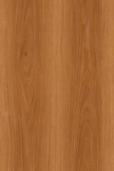 ����� 8666 PR ���� ��������� 