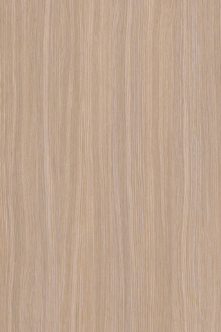 �������������� ��� ����� 8921 PR ��� ������� ���� ����� ��������� Kronospan