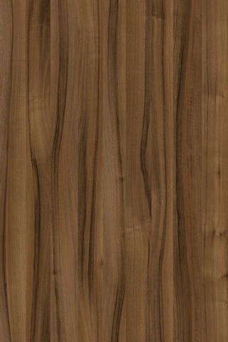 �������������� ��� ����� 8953 SU ���� ������� ���� ����� ��������� Kronospan