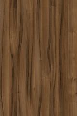 ����� 8953 SU ���� �������