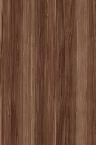 �������������� ��� ����� 8956 BS ����� ������ ���� ����� ��������� Kronospan