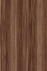 ����� 8956 PR ����� ������