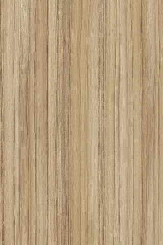 �������������� ��� ����� 8995 BS ���� ���o  ���� ����� ��������� Kronospan