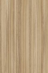 ����� 8995 BS ���� ���o 