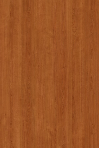 �������������� ��� ����� 9345 BS ����� ������������ ���� ����� ��������� Kronospan