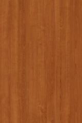 ����� 9345 BS ����� ������������