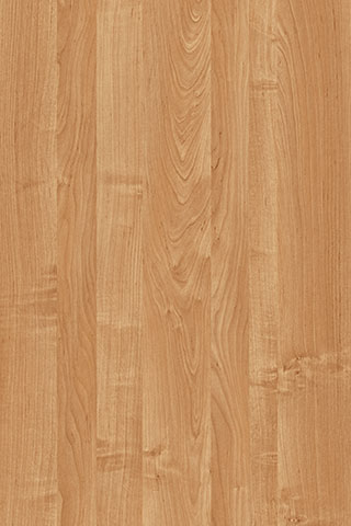 �������������� ��� ����� 9419 PR �����  ���� ����� ��������� Kronospan