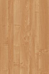 ����� 9419 PR ����� 