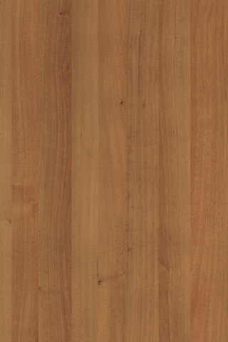 �������������� ��� ����� 9455 PR ���� �������� ���� ����� ��������� Kronospan