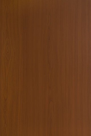 �������������� ��� ����� 9459 PR ���� ���� ���� ����� ��������� Kronospan