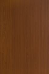 ����� 9459 PR ���� ����