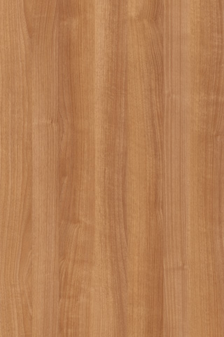 �������������� ��� ����� 9461 BS ���� ������� ���� ����� ��������� Kronospan